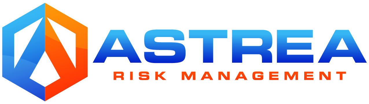 Astrea Risk Management